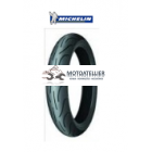 Pneu Michelin PILOT POWER 120/70 ZR 17